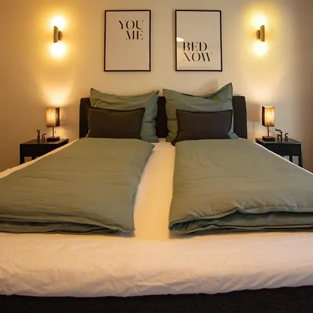 Silbertanne * Pettnau