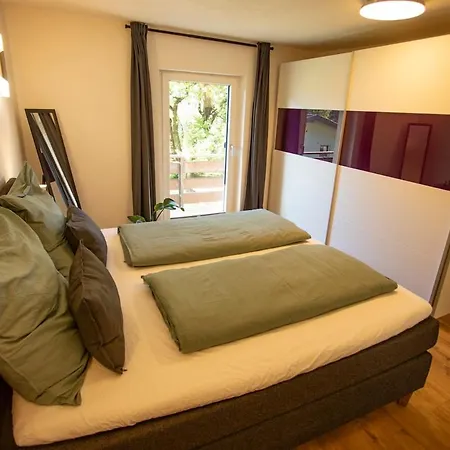 Silbertanne * Pettnau