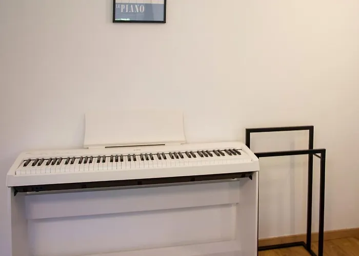 Silbertanne * Pettnau