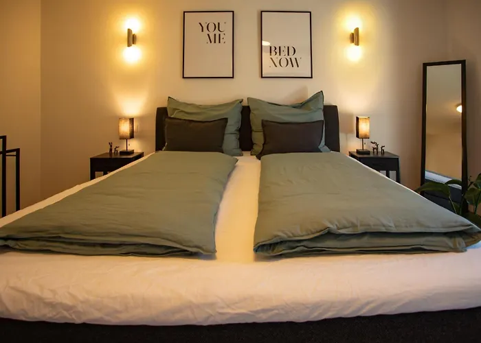 Silbertanne * Pettnau