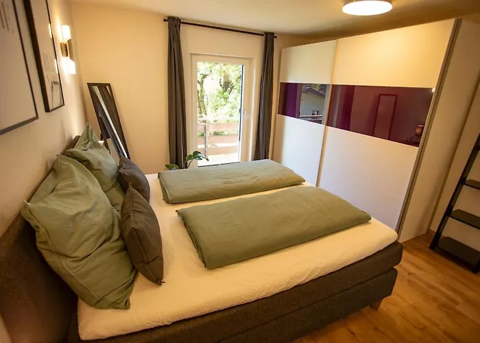 Silbertanne * Pettnau