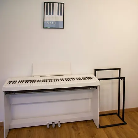 Silbertanne * Pettnau